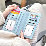 Floral Print Small Handbag Women's Casual Shoulder Bag