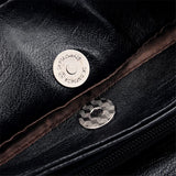 Large Capacity Anti Theft Messenger Bag Fashionable Women Shoulder Bags