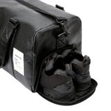 Leather Handbag Men Messenger Bag Casual Men Travel Bags Briefcase Shoulder Bag