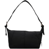Large Nylon Shoulder Bag for Women