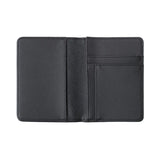 Mr and Mrs Passport Cover Set