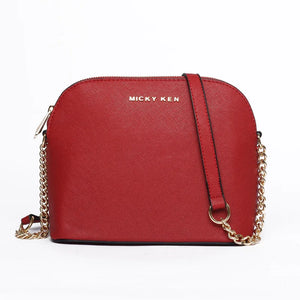 Ladies Large Capacity Shoulder Bag Clutch Handbag Multifunctional Messenger