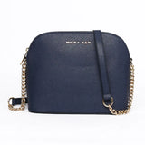 Ladies Large Capacity Shoulder Bag Clutch Handbag Multifunctional Messenger