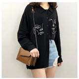 Women's Small Flap Chain Shoulder Bag