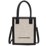 PU Leather Crossbody Bag Tote Shoulder Bag for Women