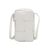 Women Waist Bag Belt Bag Crossbody Bags Fanny Pack Messenger Purse
