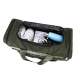 Men Outdoor Shoulder Bag Large Capacity Travel Bag