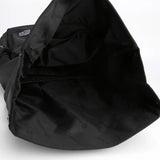 Large Capacity Breathable Backpack Men's Travel Bag Casual Men's Backpack