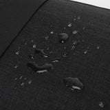 Men's Backpack 15.6 Inch Laptop Bag USB Charging Waterproof Rucksack