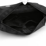 Men's Large-capacity Shoulder Bag for Travel Business