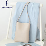 Mini Pu Women Crossbody Phone Bags Messenger Bag Pure Mobile Phone Bags Pouch
