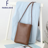 Mini Pu Women Crossbody Phone Bags Messenger Bag Pure Mobile Phone Bags Pouch