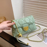 Women Handbag Shoulder Bag Crossbody Bags