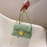 Women Handbag Shoulder Bag Crossbody Bags