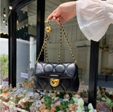 Women Handbag Shoulder Bag Crossbody Bags