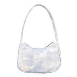 High-quality Casual Shoulder Bag for Women