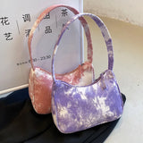 High-quality Casual Shoulder Bag for Women