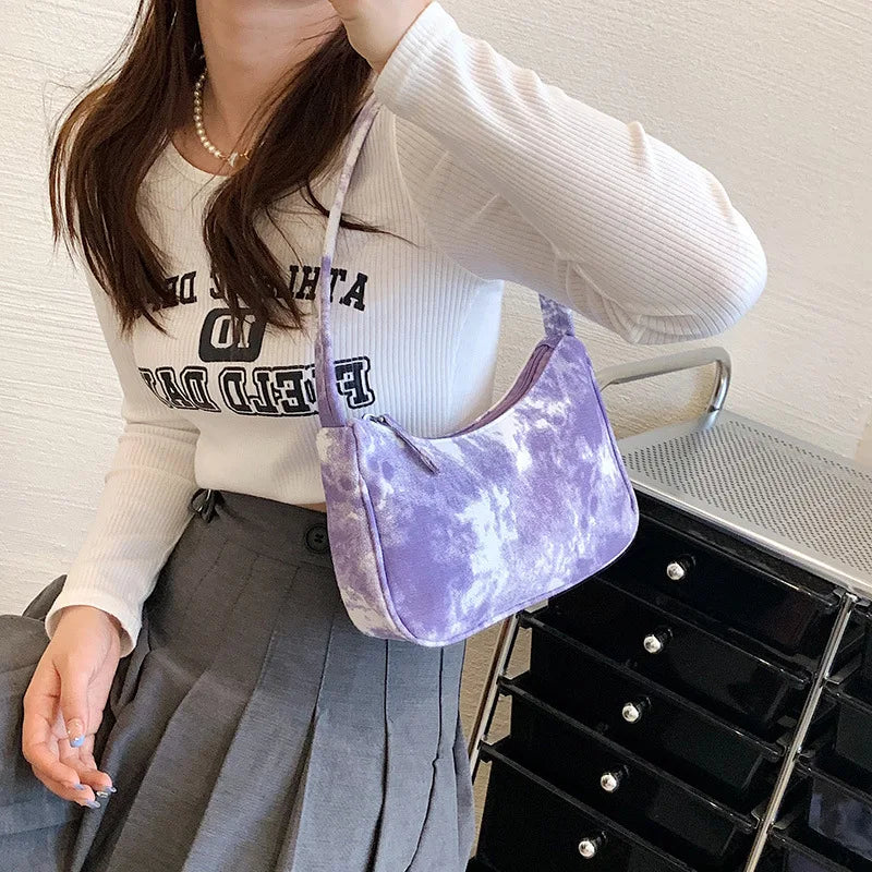 High-quality Casual Shoulder Bag for Women