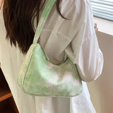 High-quality Casual Shoulder Bag for Women