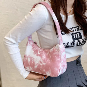 High-quality Casual Shoulder Bag for Women