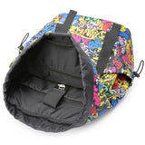 Anti Theft Men Backpack Laptop School Travel Bags Male Mochilas Cover Bag