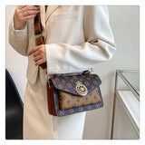 Arrival Hot High Women Handbags Shoulder Messenger Bags Women Purse