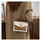 Arrival Hot High Women Handbags Shoulder Messenger Bags Women Purse