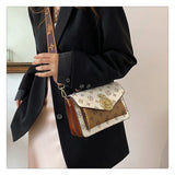 Arrival Hot High Women Handbags Shoulder Messenger Bags Women Purse