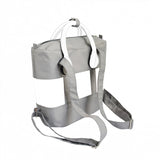 Microfiber Backpack Kit for Big O Bag