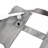 Microfiber Backpack Kit for Big O Bag