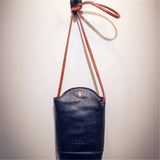 Arrival Women Shoulder Bag PU Leather Small Crossbody Bags Mini Clutch Bag