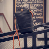 Arrival Women Shoulder Bag PU Leather Small Crossbody Bags Mini Clutch Bag