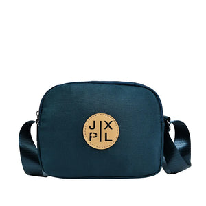 Nylon Crossbody and Shoulder Bags for Women Girls