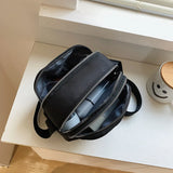 Nylon Crossbody and Shoulder Bags for Women Girls