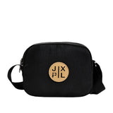 Nylon Crossbody and Shoulder Bags for Women Girls