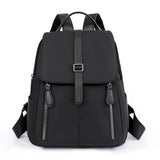 Oxford Fabric Backpack for Women - Shoulder Bags Travel Backpack