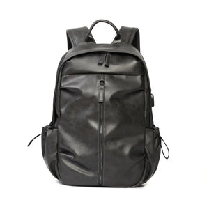 Stylish Large Capacity Business Casual Backpack