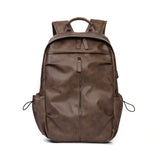 Stylish Large Capacity Business Casual Backpack