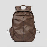 Stylish Large Capacity Business Casual Backpack