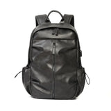 Stylish Large Capacity Business Casual Backpack