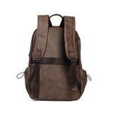 Stylish Large Capacity Business Casual Backpack