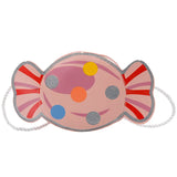 Candy Coin Purse Shoulder Bag for Kids