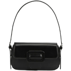 Candy Small Shoulder Bag Women Messenger Sac A Main Femme