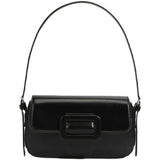 Candy Small Shoulder Bag Women Messenger Sac A Main Femme