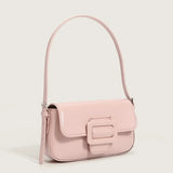 Candy Small Shoulder Bag Women Messenger Sac A Main Femme