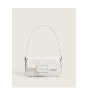 Candy Small Shoulder Bag Women Messenger Sac A Main Femme