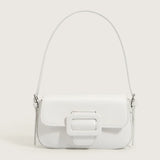 Candy Small Shoulder Bag Women Messenger Sac A Main Femme