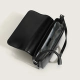 Candy Small Shoulder Bag Women Messenger Sac A Main Femme