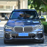 Dragon Print Car Heated Windshield Sunshade Auto Sun Visor