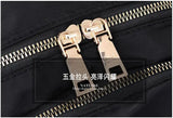 Casual Small Backpack Shoulder Bag for Girls